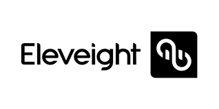 Eleveight