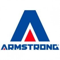 ARMSTRONG