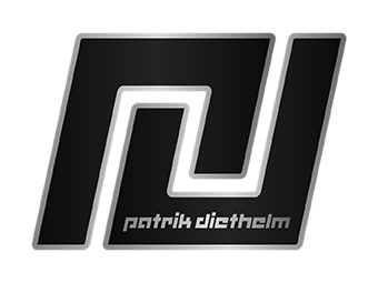 PATRIK DIETHELM