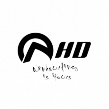 AHD