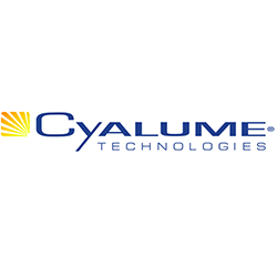 CYALUME
