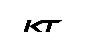 KT Surfing
