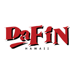 DAFIN