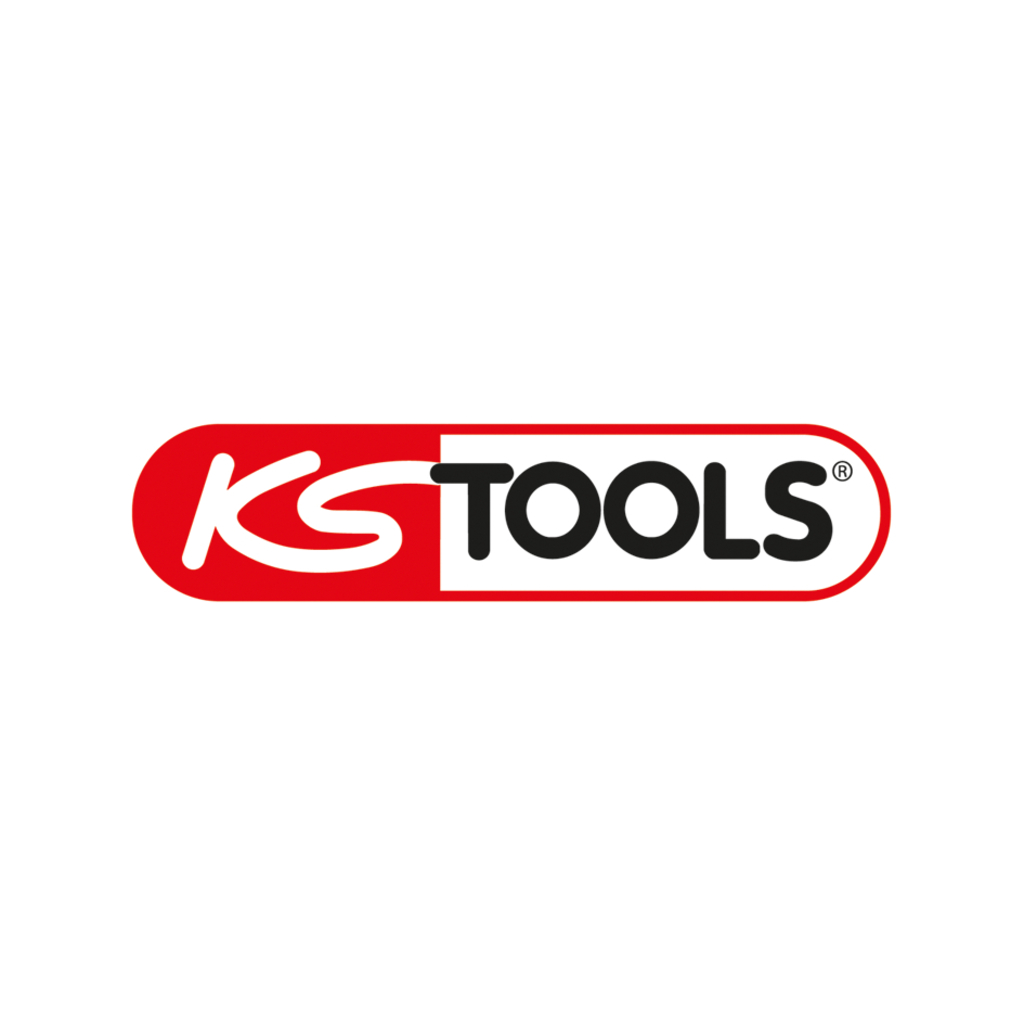 KSTOOLS