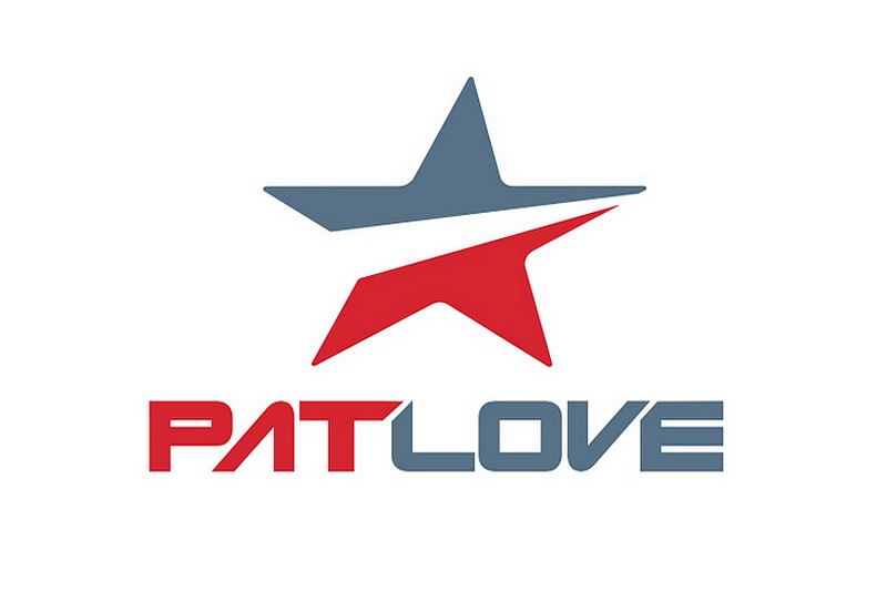 Patlove