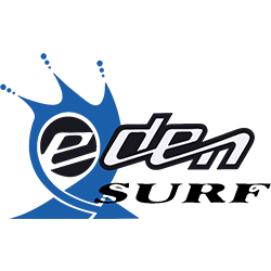 EDEN