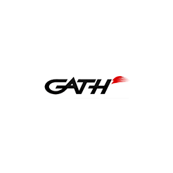 GATH